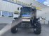 Traktor of the type New Holland TN-D 55 A DeLuxe, Gebrauchtmaschine in Burgkirchen (Picture 3)