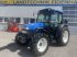 Traktor des Typs New Holland TN-D 55 A DeLuxe, Gebrauchtmaschine in Burgkirchen (Bild 1)