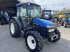 Traktor typu New Holland TN-D 55 A DeLuxe, Gebrauchtmaschine w Burgkirchen (Zdjęcie 2)