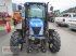 Traktor типа New Holland TN-D 60 A, Gebrauchtmaschine в Friesach (Фотография 3)