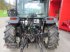 Traktor του τύπου New Holland TN-D 60 A, Gebrauchtmaschine σε Friesach (Φωτογραφία 7)