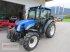 Traktor типа New Holland TN-D 60 A, Gebrauchtmaschine в Friesach (Фотография 1)