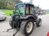 Traktor типа New Holland TN-D 60 A, Gebrauchtmaschine в Friesach (Фотография 5)