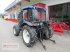 Traktor типа New Holland TN-D 60 A, Gebrauchtmaschine в Friesach (Фотография 4)