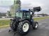 Traktor des Typs New Holland tn-d 70 a D, Gebrauchtmaschine in ILZ (Bild 2)