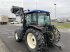 Traktor des Typs New Holland tn-d 70 a D, Gebrauchtmaschine in ILZ (Bild 3)