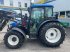 Traktor typu New Holland TN-D 70 A DeLuxe, Gebrauchtmaschine v Burgkirchen (Obrázek 5)