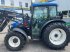 Traktor от тип New Holland TN-D 70 A DeLuxe, Gebrauchtmaschine в Burgkirchen (Снимка 4)