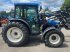 Traktor tipa New Holland TN-D 70 A DeLuxe, Gebrauchtmaschine u Burgkirchen (Slika 8)