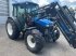 Traktor typu New Holland TN-D 70 A DeLuxe, Gebrauchtmaschine w Burgkirchen (Zdjęcie 2)