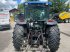 Traktor typu New Holland TN-D 70 A DeLuxe, Gebrauchtmaschine w Burgkirchen (Zdjęcie 7)