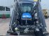 Traktor tipa New Holland TN-D 70 A DeLuxe, Gebrauchtmaschine u Burgkirchen (Slika 3)