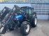 Traktor typu New Holland TN-D 70 A DeLuxe, Gebrauchtmaschine w Burgkirchen (Zdjęcie 1)