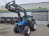 Traktor типа New Holland TN-D 70 A DeLuxe, Gebrauchtmaschine в Burgkirchen (Фотография 1)