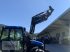 Traktor tipa New Holland TN-D 70 A + Hydrac FL, Gebrauchtmaschine u Eben (Slika 7)