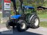 Traktor του τύπου New Holland TN-D 70 A + Hydrac FL, Gebrauchtmaschine σε Eben (Φωτογραφία 2)