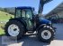 Traktor του τύπου New Holland TN-D 70 A + Hydrac FL, Gebrauchtmaschine σε Eben (Φωτογραφία 5)