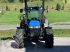 Traktor tipa New Holland TN-D 70 A + Hydrac FL, Gebrauchtmaschine u Eben (Slika 3)