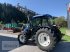 Traktor του τύπου New Holland TN-D 70 A + Hydrac FL, Gebrauchtmaschine σε Eben (Φωτογραφία 10)