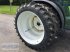 Traktor za tip New Holland TN-D 70 A, Gebrauchtmaschine u Wies (Slika 4)