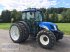 Traktor του τύπου New Holland TN-D 70 A, Gebrauchtmaschine σε Wies (Φωτογραφία 3)