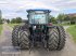 Traktor του τύπου New Holland TN-D 70 A, Gebrauchtmaschine σε Wies (Φωτογραφία 5)