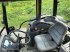 Traktor tipa New Holland TN-D 70 A, Gebrauchtmaschine u Wies (Slika 6)