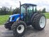 Traktor του τύπου New Holland TN-D 70 A, Gebrauchtmaschine σε Wies (Φωτογραφία 1)