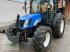 Traktor типа New Holland TN-D 70 A, Gebrauchtmaschine в Freistadt (Фотография 2)