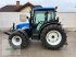 Traktor типа New Holland TN-D 70 A, Gebrauchtmaschine в Freistadt (Фотография 1)