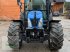 Traktor типа New Holland TN-D 70 A, Gebrauchtmaschine в Freistadt (Фотография 3)