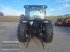 Traktor za tip New Holland TN-D 70 A, Gebrauchtmaschine u Gampern (Slika 7)