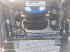 Traktor del tipo New Holland TN-D 70 A, Gebrauchtmaschine In Gampern (Immagine 11)