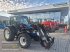 Traktor del tipo New Holland TN-D 70 A, Gebrauchtmaschine In Gampern (Immagine 2)