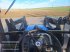 Traktor tipa New Holland TN-D 70 A, Gebrauchtmaschine u Gampern (Slika 18)