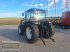 Traktor typu New Holland TN-D 70 A, Gebrauchtmaschine w Gampern (Zdjęcie 4)