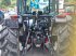 Traktor typu New Holland TN-D 70, Gebrauchtmaschine w Burgkirchen (Zdjęcie 5)