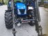 Traktor van het type New Holland TN-D 70, Gebrauchtmaschine in Burgkirchen (Foto 2)