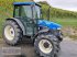 Traktor of the type New Holland TN-D 70, Gebrauchtmaschine in Wies (Picture 6)