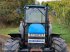 Traktor des Typs New Holland TN-D 70, Gebrauchtmaschine in Wies (Bild 5)