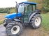 Traktor του τύπου New Holland TN-D 70, Gebrauchtmaschine σε Wies (Φωτογραφία 1)