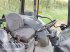 Traktor tipa New Holland TN-D 70, Gebrauchtmaschine u Wies (Slika 3)