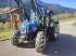 Traktor tip New Holland TN-D 70A, Gebrauchtmaschine in Gaschurn (Poză 1)