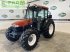 Traktor типа New Holland tn-d 75 a D, Gebrauchtmaschine в Sierning (Фотография 1)