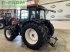 Traktor tipa New Holland tn-d 75 a D, Gebrauchtmaschine u Sierning (Slika 2)