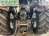 Traktor tipa New Holland tn-d 75 a D, Gebrauchtmaschine u Sierning (Slika 3)