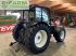 Traktor tipa New Holland tn-d 75 a D, Gebrauchtmaschine u Sierning (Slika 4)