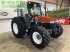 Traktor van het type New Holland tn-d 75 a D, Gebrauchtmaschine in Sierning (Foto 5)