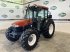 Traktor του τύπου New Holland tn-d 75 a D, Gebrauchtmaschine σε Sierning (Φωτογραφία 1)