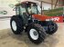 Traktor типа New Holland tn-d 75 a D, Gebrauchtmaschine в Sierning (Фотография 2)